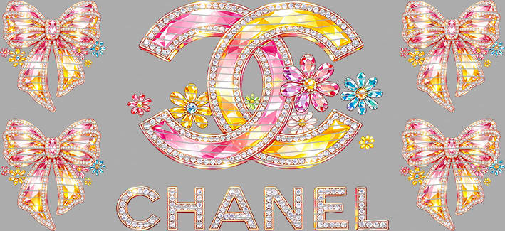 16oz Chanel-P1-445
